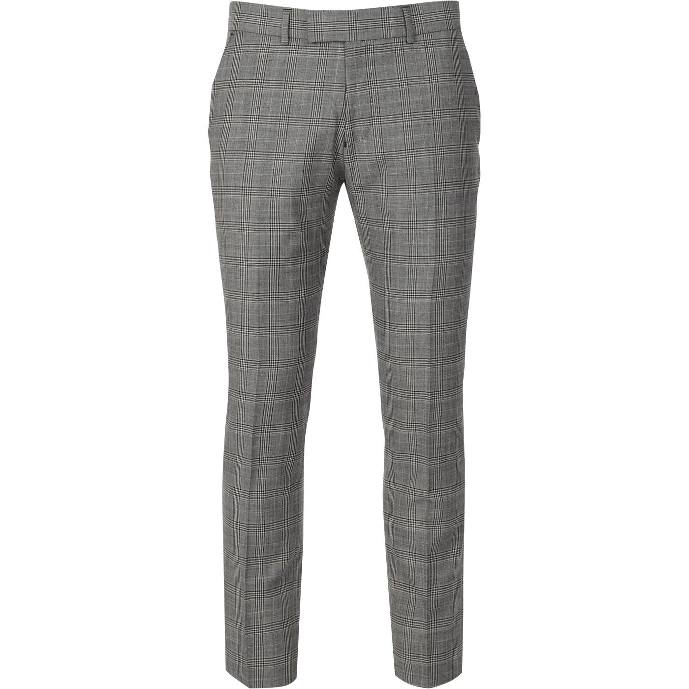 retro-mod-tailored-trousers-suit-pants-madcap-england