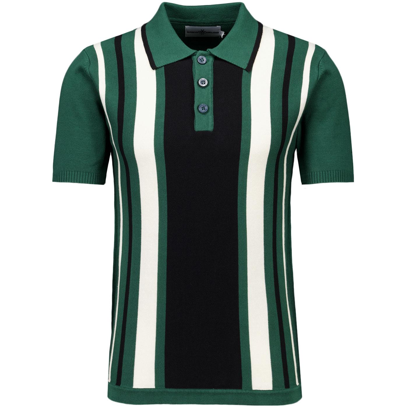 トップス opium england logo knit polo shirts Opium00polo are about to drop a CRAZY limited edition Opium