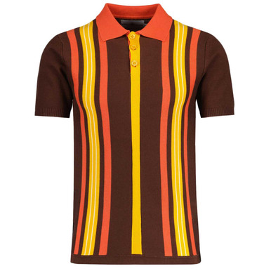 madcap-england-farlowe-mod-