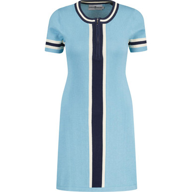 madcapeng-aster-knit-zip-dress