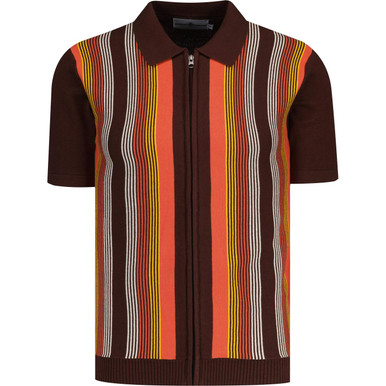 madcapeng-capitol-zip-polo-