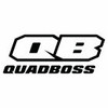 QuadBoss