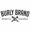 Burly Brand