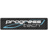 Progress Technology