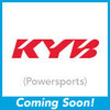KYB Powersports