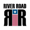 River Road