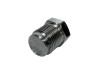 Exergy M18x1.5 Rail Plug - 1-018-133 User 1
