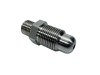 Exergy LB7 Rail End to M14x1.5 - 1-018-134 User 1
