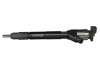 Exergy 16-19 Chevrolet Duramax 2.8L LWN New Stock Replacement Injector - Set of 4 - E02 10801 User 1