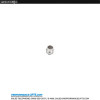 Fabtech HD Misalignment Spacer - FT147 User 1