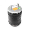 Firestone Airide Replacement Bellow for Firestone & Goodyear Air Springs RV (W013588997) - 8997 User 1