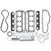 Ford Racing 7.3L Godzilla Engine Gasket Kit - M-6003-SD73 Photo - Unmounted