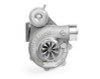 Garrett GBC22-350 Club Line Turbocharger 0.64 O/V T25 / 5-Bolt - Internal WG - 896055-5003S User 1