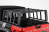 Go Rhino 19-21 Jeep Gladiator XRS Overland Xtreme Rack - Black - 5950000T User 1