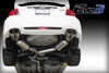 GReddy Intercooler Spec LS T-24 CN9A/CP9A - 12030427