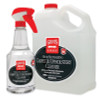 Griots Garage Odor Neutralizing Carpet & Upholstery Cleaner - 1 Gallon - Single - 10996-1 User 1