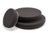 Griots Garage 3in Black Finishing Pads (Set of 3) - Single - 11274-1 User 1