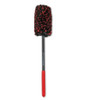 Griots Garage Extra-Large Microfiber Wheel Wand - Single - 15541-1 User 1