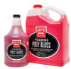 Griots Garage FOAMING POLY GLOSS - 35oz - Single - B3303-1 User 1