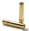 GSC P-D Subaru EZ30 PHZ 2 1.34in Len .345in Protrusion Intake Valve Guide Stopper Style - Single - 3126 User 1