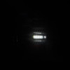 AlphaRex 14-18 Chevy Silverado 1500 Luxx-Series LED Tail Lights Alpha-Black w/Activ Light/Seq Signal - 620040 User 6