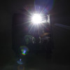 AlphaRex 16-18 Chevy 1500HD LUXX LED Proj Headlights BK w/Seq Actvn Light / SeqSig (Req PN 810023) - 880234 User 4