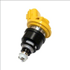 HKS EJ257/EJ255/EJ207 550CC Top Feed High Impedance Fuel Injector - 14002-AF002 User 1