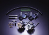 HKS Upgraded ACT Kit GC8 Ver. 3 - 1430-RF001 User 1