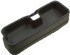 Husky Liners 09-12 Ford F-150 Super Cab Husky GearBox (w/o Factory Subwoofer) - 09261