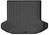 Husky Liners 2022 Kia Sportage WeatherBeater Cargo Liner - Blk - 26221