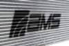 AMS Performance 2019+ BWM M340i B58 Heat Exchanger - AMS.51.02.0001-1 User 1