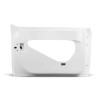 Anderson Composites 21-22 Ford Bronco 2DR Fiberglass Doors (Pair) NO Inserts - Off Road - AC-DD21FDBR2D-HA-GF User 1