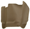 Husky Liners 00-05 Ford F-250-F-550 HD Classic Style Center Hump Tan Floor Liner (Auto Trans.) - 82453