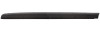 Husky Liners 07-12 Chevy Silverado (Base/HD Series) Standard Bed Custom-Molded Quad Caps - 97101