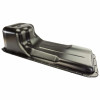 Industrial Injection 2003-2018 Dodge Cummins 5.9L / 6.7L (Diesel) Big Iron Oil Pan - BICR5967OP User 1