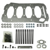 Industrial Injection 4BT 12mm Gorilla Girdle w/ ARP Xl Main Studs - PDM-06041 User 1
