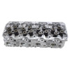 Industrial Injection 06-10 Chevrolet Duramax LBZ/LMM Race Heads - PDM-LBZ/LMMRH User 1