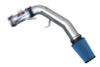 Injen 2015+Acura TSX 3.5L V6 Polished Cold Air Intake - SP1480P