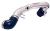 Injen 06-09 Civic Si Coupe & Sedan Polished Cold Air Intake - SP1578P