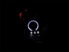 Photo - Unmounted