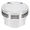 JE Pistons CHRY 2.0 ECC/ECB KIT Set of 4 Pistons - 208476 Photo - Primary