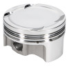 JE Pistons CHRY 2.0 ECC/ECB KIT Set of 4 Pistons - 208476 User 1