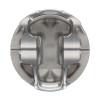 JE Pistons CHRY 2.0 ECC/ECB KIT Set of 4 Pistons - 208476 User 5