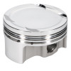JE Pistons CHRY 2.0 ECC/ECB KIT Set of 4 Pistons - 208476 User 2