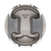 JE Pistons NASCAR CANADA SBF Set of 8 Pistons - 265107 User 1