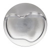 JE Pistons NASCAR CANADA SBF Set of 8 Pistons - 265107 User 4