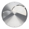 JE Pistons BBC 12/14DEG Set of 8 Pistons - 293518 User 9