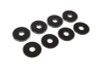 JKS Manufacturing Jeep Grand Cherokee WJ Front Lower Control Arms Spacer Washer Kit - JKS1609 Photo - Primary