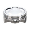 JE Pistons LS7 DISH/INVDM 6077 Set of 8 Pistons - 311913 User 6