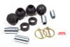 JKS Manufacturing Jeep Wrangler JK Flex Connect Sway Bar Links Kit (for PAC2110/PAC2111/PAC2112K) - JKS7105 Photo - Primary